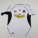 Colo Colo 2003 home S-XXL