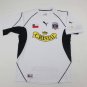Colo Colo 2003 home S-XXL