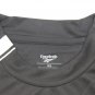 Colo Colo 2004 away S-XXL