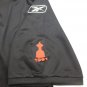 Colo Colo 2004 away S-XXL