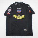 Colo Colo 2004 away S-XXL