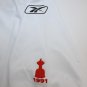 Colo Colo 2004 home S-XXL