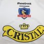 Colo Colo 2004 home S-XXL