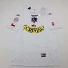 Colo Colo 2004 home S-XXL