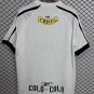 colo colo 2005 home S-XXL