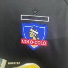 COLO COLO 2011 away S-XXL
