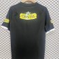 COLO COLO 2011 away S-XXL