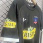 COLO COLO 2011 away S-XXL