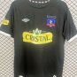 COLO COLO 2011 away S-XXL