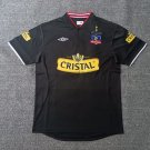 Colo Colo 2013 away S-XXL