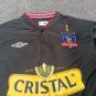 Colo Colo 2013 away S-XXL