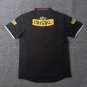 Colo Colo 2013 away S-XXL
