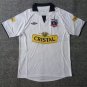 Colo Colo 2013 home S-XXL