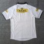 Colo Colo 2013 home S-XXL
