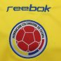 colombia 01-02 home s-xxl