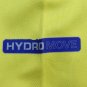 colombia 01-02 home s-xxl