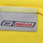 colombia 01-02 home s-xxl