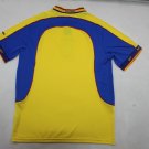 colombia 01-02 home s-xxl