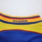colombia 01-02 home s-xxl