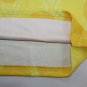 COLOMBIA 94 home S-XXL