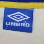 COLOMBIA 94 home S-XXL