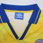 COLOMBIA 94 home S-XXL