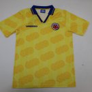 COLOMBIA 94 home S-XXL