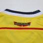 Colombia 2014 home s-xxl