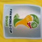 Colombia 2014 home s-xxl
