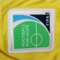 Colombia 2014 home s-xxl