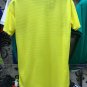 Colombia 2018 home player version S-XL