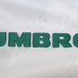 Cordoba 96-97 home S-XXL