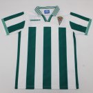 Cordoba 96-97 home S-XXL