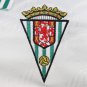 Cordoba 96-97 home S-XXL