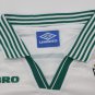 Cordoba 96-97 home S-XXL