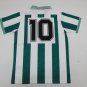 Cordoba 96-97 home S-XXL