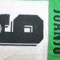 CORDOBA 98-99 home s-xxl