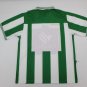 CORDOBA 98-99 home s-xxl