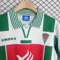 CORDOBA 98-99 home s-xxl
