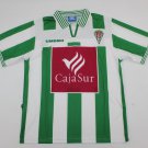 CORDOBA 98-99 home s-xxl