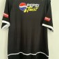 CORINTHIANS 03 black S-XXL