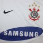 CORINTHIANS 06-07 home S-XXL