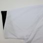CORINTHIANS 06-07 home S-XXL