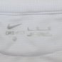 CORINTHIANS 06-07 home S-XXL