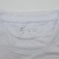 CORINTHIANS 06-07 home S-XXL