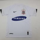 CORINTHIANS 06-07 home S-XXL