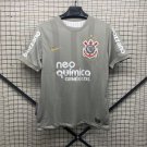 corinthians 10 grey away s-xxl