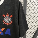 corinthians 12-13 black away s-xxl
