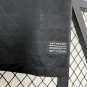 corinthians 12-13 black away s-xxl