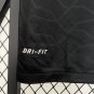 corinthians 12-13 black away s-xxl